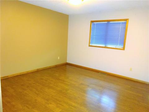 1205 Prospect Rd, Marshall, MN 56258 photo 6