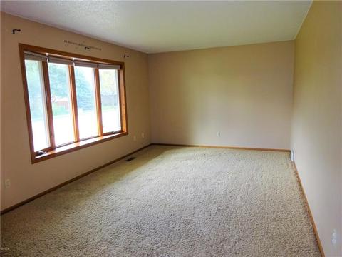 1205 Prospect Rd, Marshall, MN 56258 photo 1