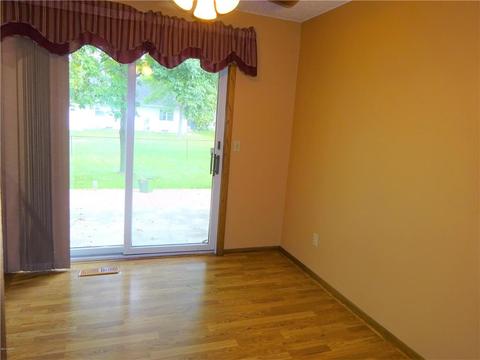 1205 Prospect Rd, Marshall, MN 56258 photo 3