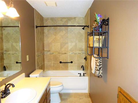 1205 Prospect Rd, Marshall, MN 56258 photo 8
