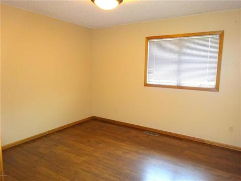 1205 Prospect Rd, Marshall, MN 56258 photo 7