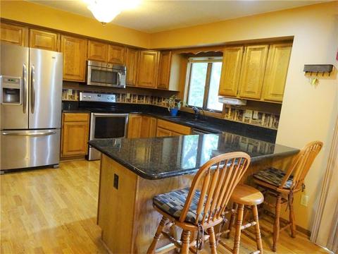 1205 Prospect Rd, Marshall, MN 56258 photo 2