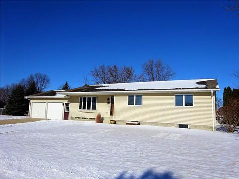 1205 Prospect Rd, Marshall, MN 56258 photo 15