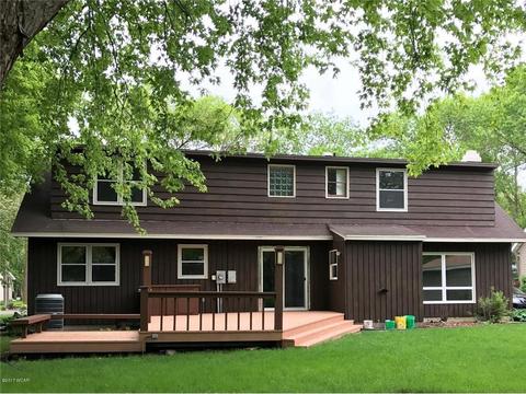 1107 16 St SW, Willmar, MN 56201 photo 26