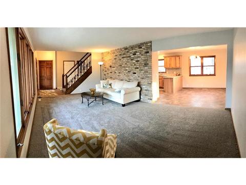 1107 16 St SW, Willmar, MN 56201 photo 11