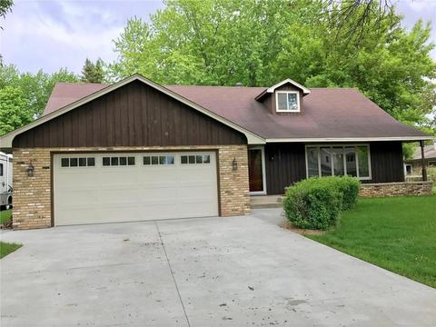 1107 16 St SW, Willmar, MN 56201 photo 30