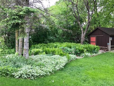 1107 16 St SW, Willmar, MN 56201 photo 28