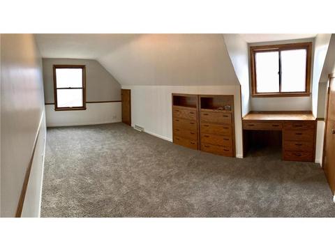 1107 16 St SW, Willmar, MN 56201 photo 19