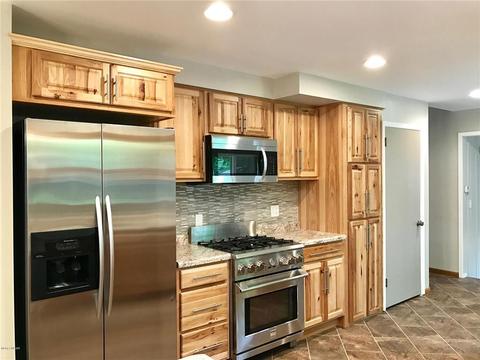 1107 16 St SW, Willmar, MN 56201 photo 8