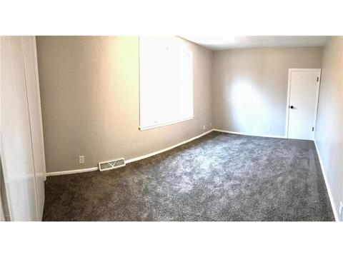 1107 16 St SW, Willmar, MN 56201 photo 20