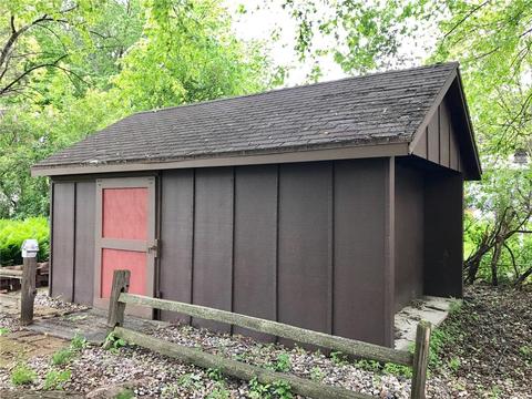 1107 16 St SW, Willmar, MN 56201 photo 29
