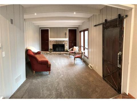 1107 16 St SW, Willmar, MN 56201 photo 13