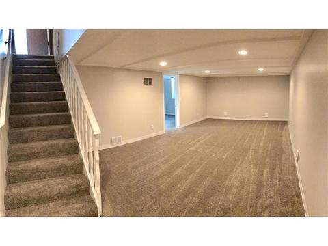 1107 16 St SW, Willmar, MN 56201 photo 22