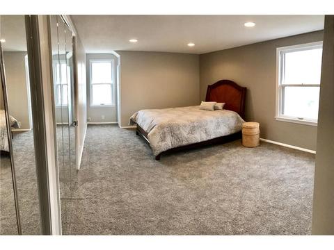 1107 16 St SW, Willmar, MN 56201 photo 16
