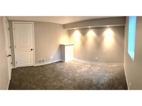 1107 16 St SW, Willmar, MN 56201 photo 25