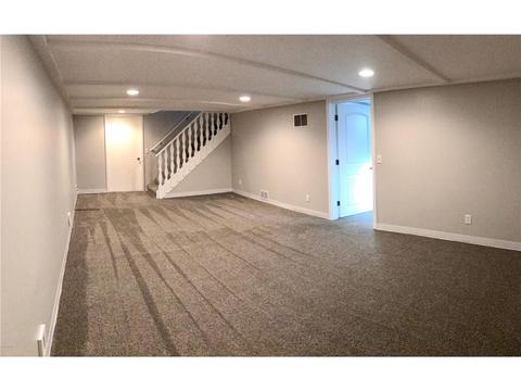 1107 16 St SW, Willmar, MN 56201 photo 23