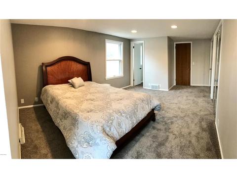 1107 16 St SW, Willmar, MN 56201 photo 17
