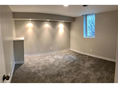 1107 16 St SW, Willmar, MN 56201 photo 24