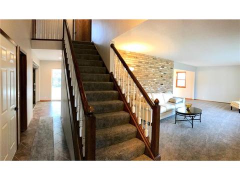 1107 16 St SW, Willmar, MN 56201 photo 12