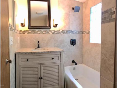 1107 16 St SW, Willmar, MN 56201 photo 21