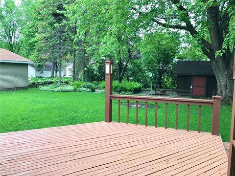 1107 16 St SW, Willmar, MN 56201 photo 27