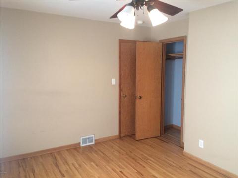 620 S 4th St, Marshall, MN 56258 photo 16