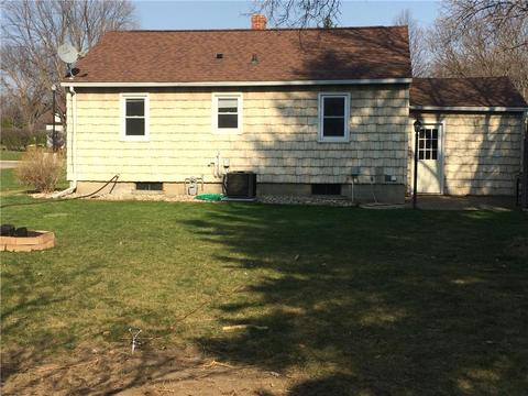 620 S 4th St, Marshall, MN 56258 photo 22