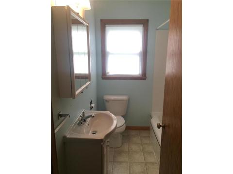 620 S 4th St, Marshall, MN 56258 photo 14