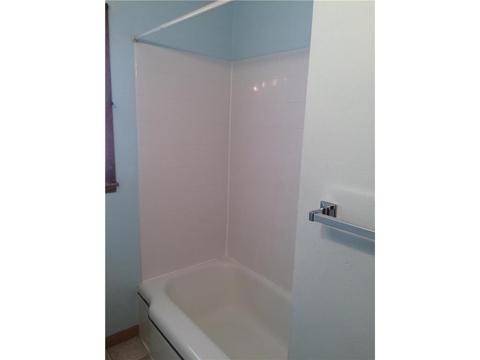 620 S 4th St, Marshall, MN 56258 photo 13