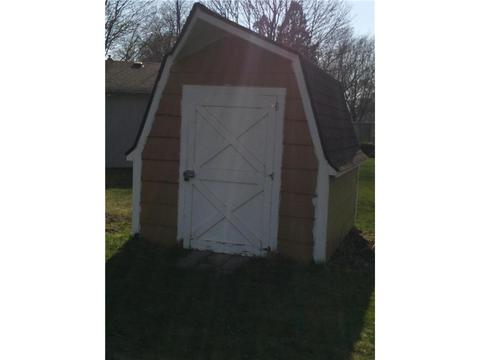 620 S 4th St, Marshall, MN 56258 photo 20