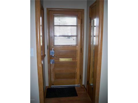 620 S 4th St, Marshall, MN 56258 photo 4