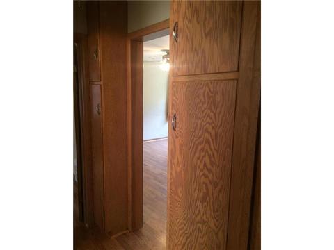 620 S 4th St, Marshall, MN 56258 photo 17