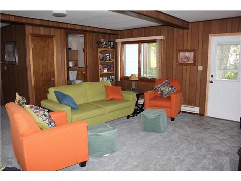 310 E Mcarthur St, Tyler, MN 56178 photo 11
