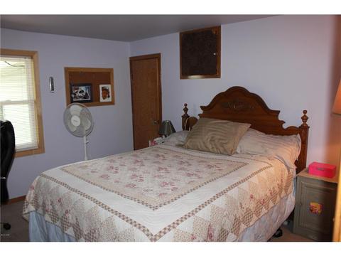 310 E Mcarthur St, Tyler, MN 56178 photo 9