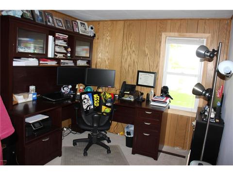 310 E Mcarthur St, Tyler, MN 56178 photo 8