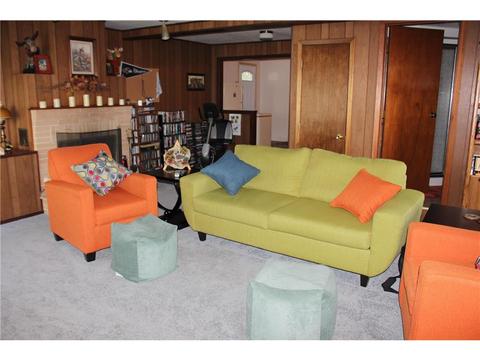310 E Mcarthur St, Tyler, MN 56178 photo 10