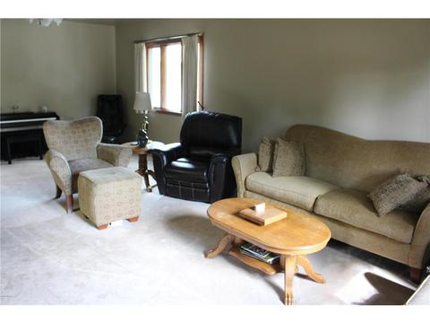 310 E Mcarthur St, Tyler, MN 56178 photo 3