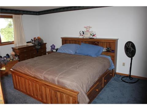 310 E Mcarthur St, Tyler, MN 56178 photo 6