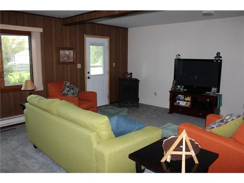 310 E Mcarthur St, Tyler, MN 56178 photo 12