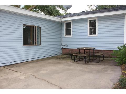 310 E Mcarthur St, Tyler, MN 56178 photo 14