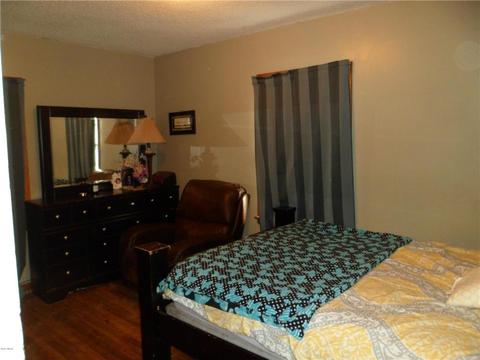127 S Mrozek St, Appleton, MN 56208 photo 13
