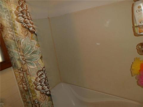 127 S Mrozek St, Appleton, MN 56208 photo 12