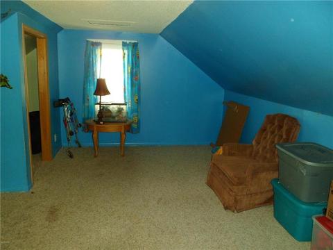 127 S Mrozek St, Appleton, MN 56208 photo 18
