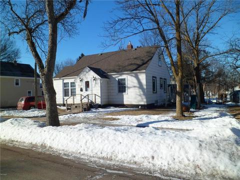 127 S Mrozek St, Appleton, MN 56208 photo 28
