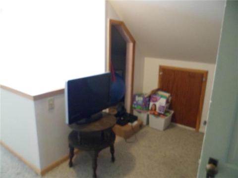 127 S Mrozek St, Appleton, MN 56208 photo 16