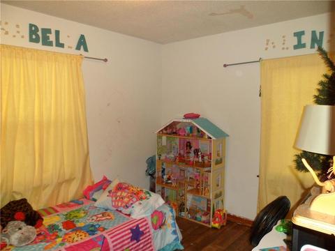 127 S Mrozek St, Appleton, MN 56208 photo 9