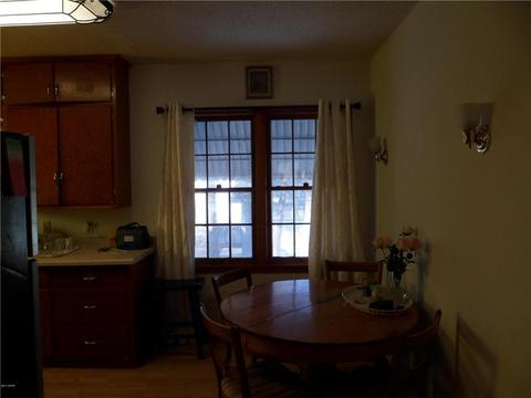 127 S Mrozek St, Appleton, MN 56208 photo 7