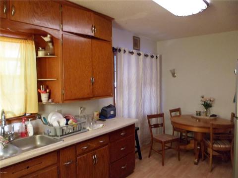127 S Mrozek St, Appleton, MN 56208 photo 6