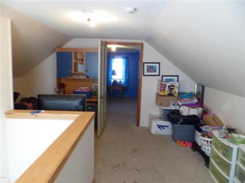 127 S Mrozek St, Appleton, MN 56208 photo 15