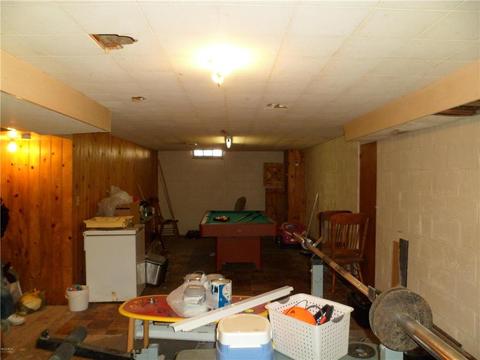 127 S Mrozek St, Appleton, MN 56208 photo 21